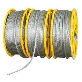 Guide Wire