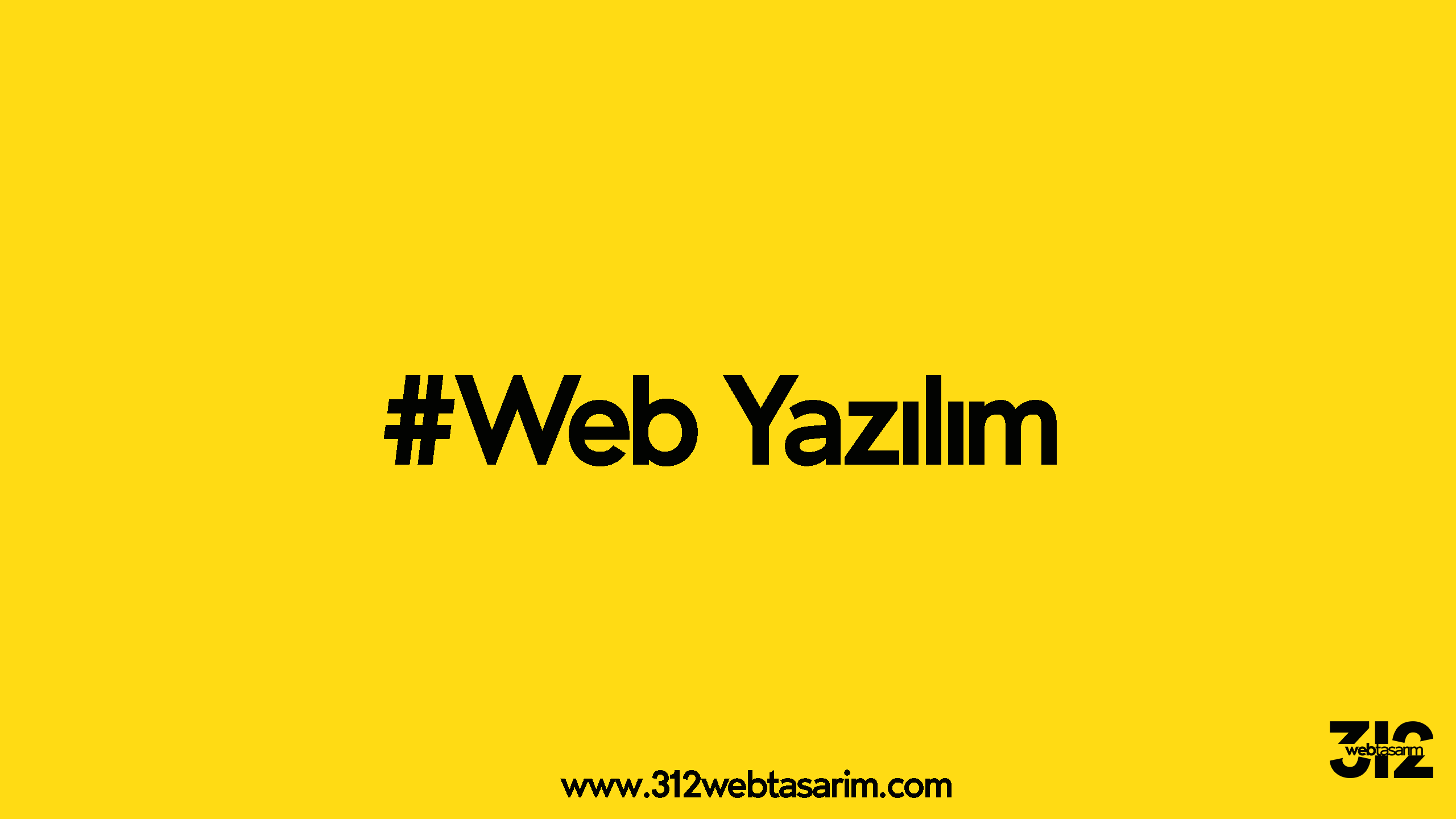 WEB TASARIM