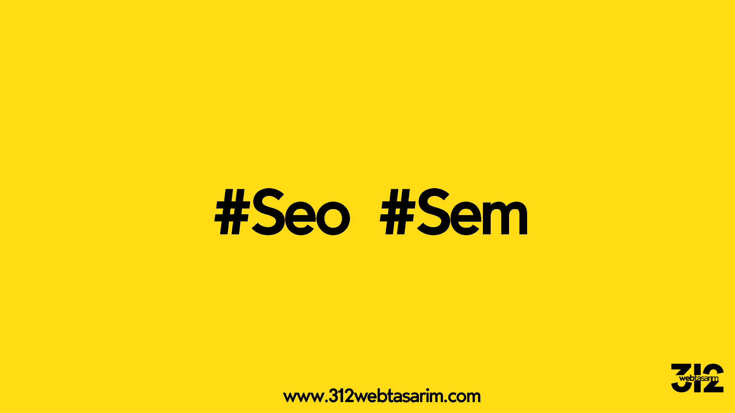 SEO SEM