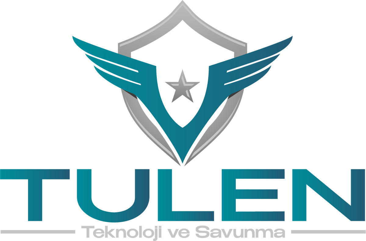 Tulen Technology and Defence Co Ltd