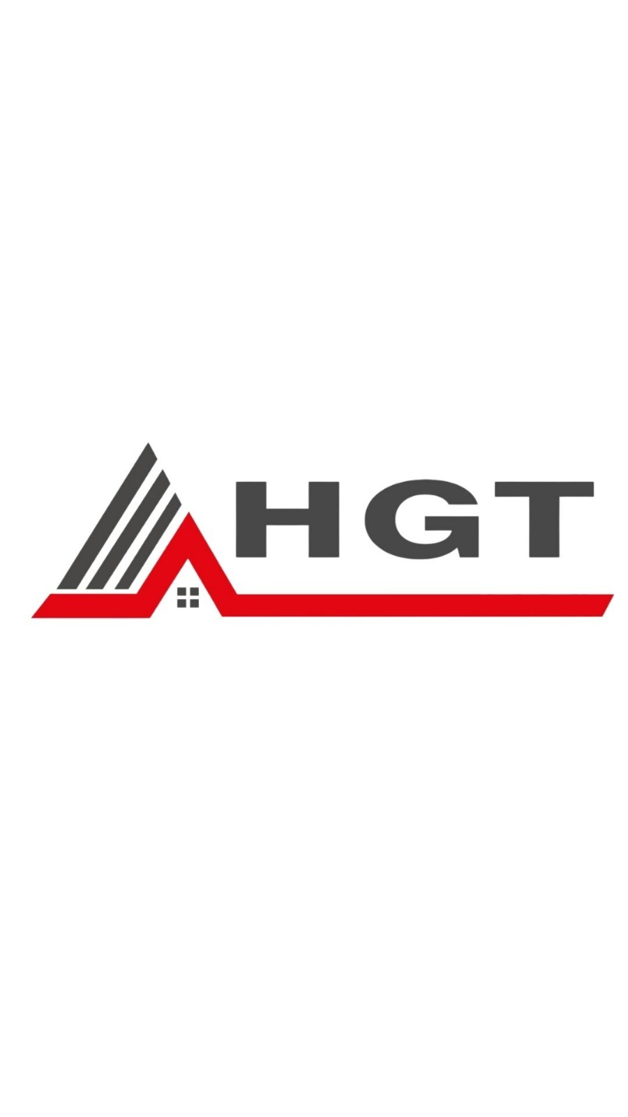 HGT GROUP İNŞ. SAN. VE T.C. LTD. ŞTİ