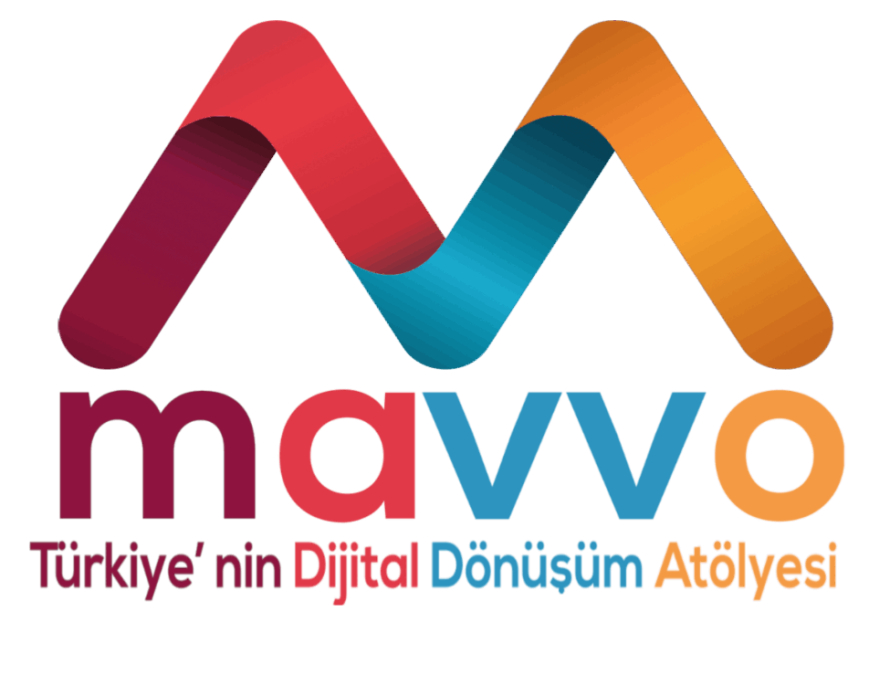 MAVVO BİLİŞİM TEKNOLOJİLERİ A.Ş.