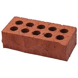 Press Brick