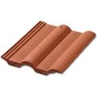 Natural Roof Tile