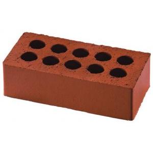 Press Brick