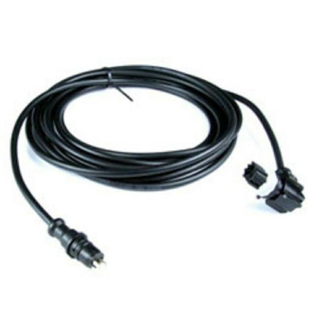 EBS Extension Cable