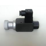 Pressure Switch