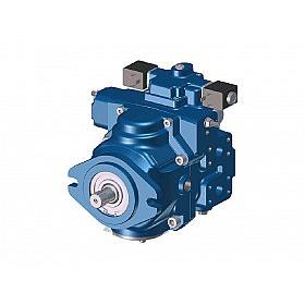 MD10V Series Axial Piston Pump