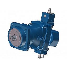 H1V Series Axial Piston Pump