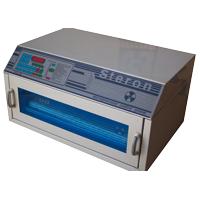 STERON UV-C82 Sterilizasyon Cihazı