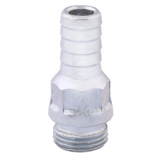 Reduction Hose Coupling