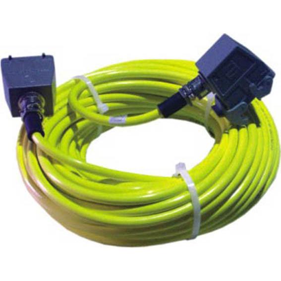 Control Cable