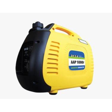 Gasoline Generator