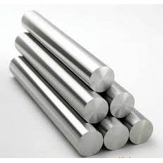 Aluminum Rod