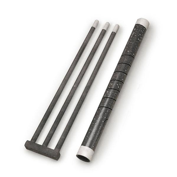 SiC (Silicon Carbide) Heating Element