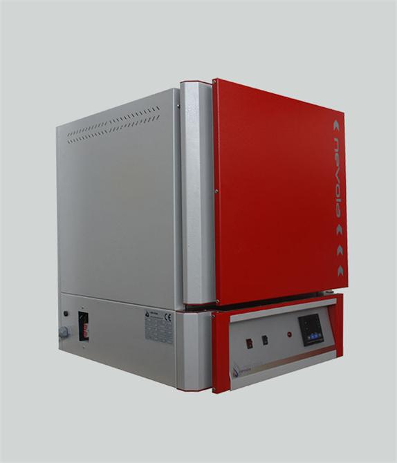 Reis Series Laboratory Furnace