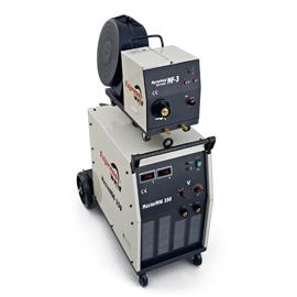 MasterMIG 350 Welding Machine