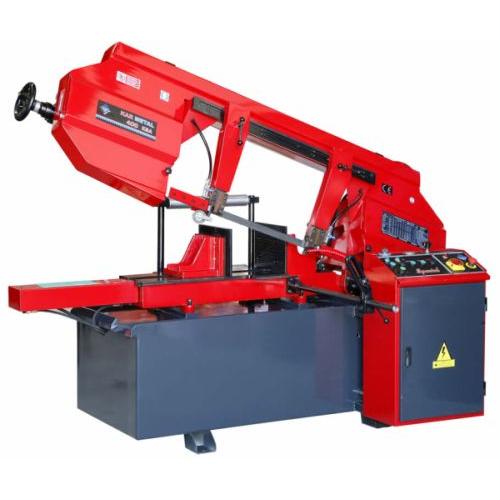 KMT 400 KSA Band Saw