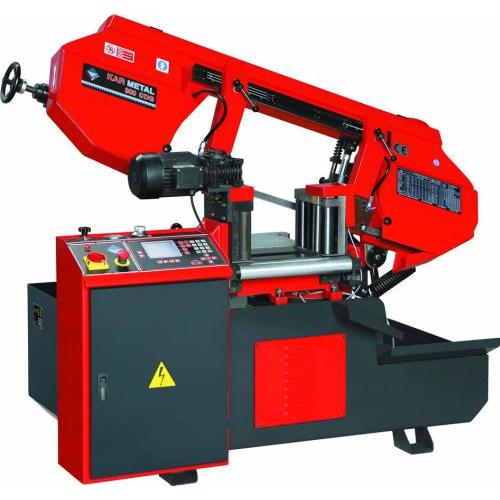 KMT 300 ODG Band Saw