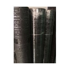 Black Asbestos Free Klingrite Sheet