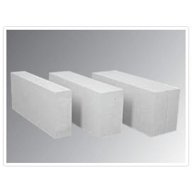 G2/06 Straight Wall Block