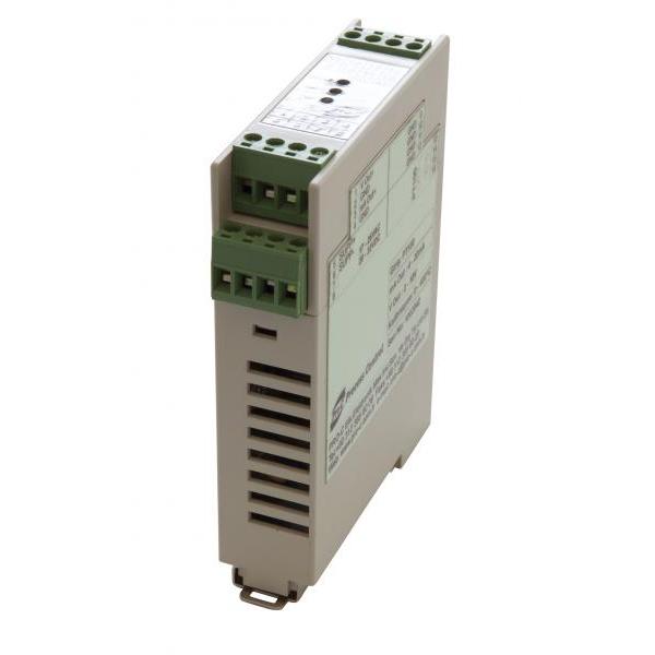 PRC11 RTD Signal Converter