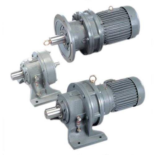 PSS Series Cycloid Reducer