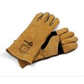 Premium Series Welding Gloves