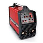 Invertec V-270-TP Argon Welding Machine