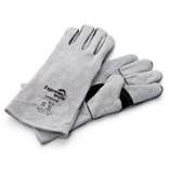 Standard Series Welding Gloves