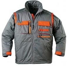 Paddock Winter Work Jacket