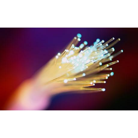 Fiber Optic Cables