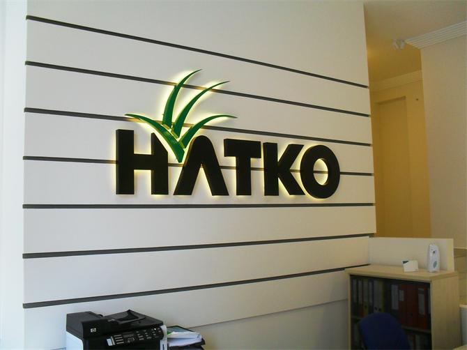 HATKO SPORT