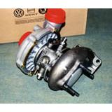 BorgWarner Turbo Systems