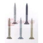 Chipboard screws