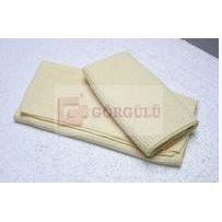 Microfiber Cloth