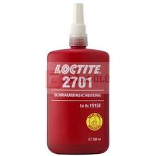 Loctite Threadlocker