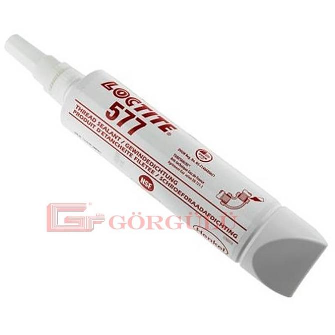 Loctite 577 250 ml Pipe and Threaded Sealing