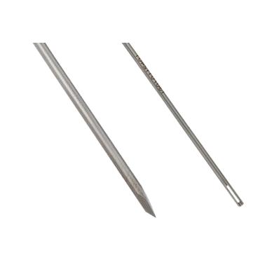 Trocar Dril Type Transition Guide Pin