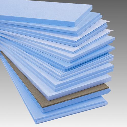 Thermal Insulation Boards