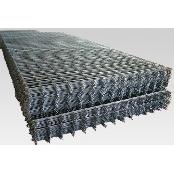 Wire Mesh Steel