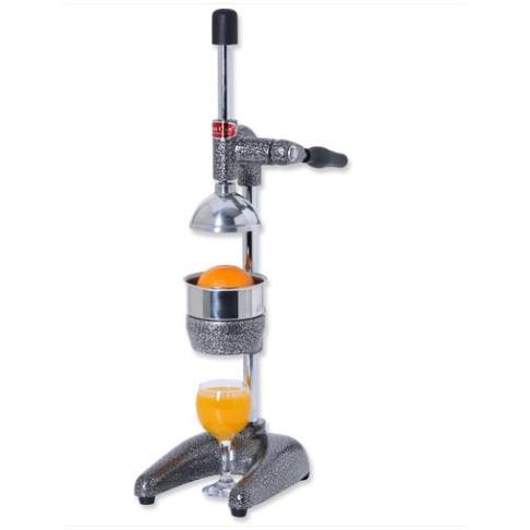 Arm Orange Juicer Machine