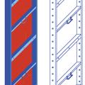 Işık Hafpan Sistemi (Plywood Yüzeyli Hafif Pano Sistemi)