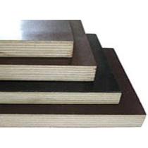 Hindistan Malı Plywood