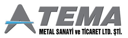 Tema Metal San.Ve Tic.Ltd.Şti.