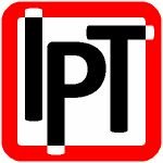 Ipt Akaryakıt Malz.Petrol Kimya San. Ve Tic.Ltd.Şt