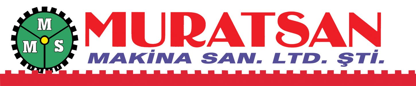 Muratsan Mak. San. Tic. Ltd. Şti.