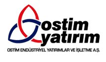 Ostim Industrial Investment and Management Inc.