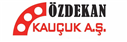 Özdekan Rubber Construction Construction Project Engineering Inc.