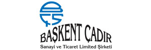 Başkent Tent Industry and Trade. LLC.